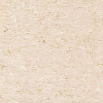Gerflor Homogeneous anti-static vinyl flooring in Mumbai, Vinyl Flooring Mipolam Accord shade 0305 Light Sand